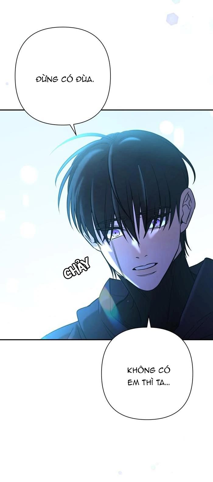 Đọc truyện Mắc Kẹt Trong Game Hẹn Hò Của Em Gái Tôi - Chapter 82