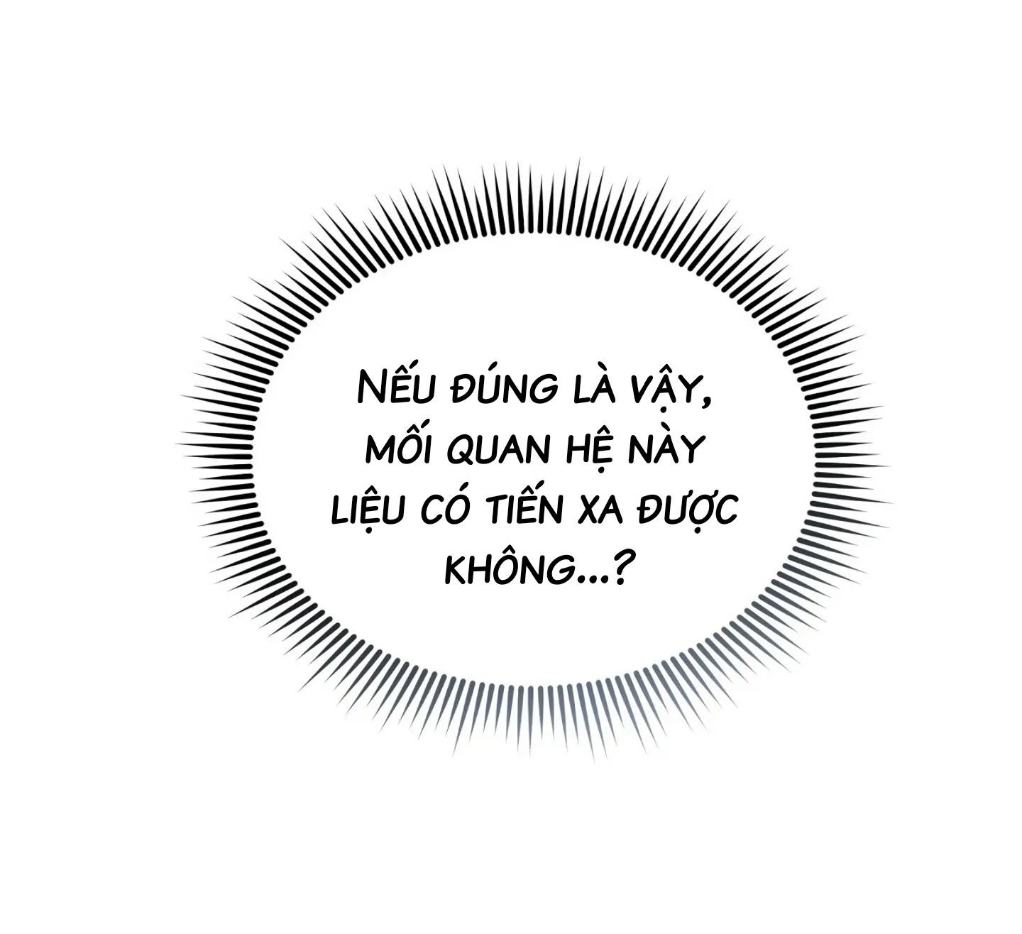 Đọc truyện Một nhân cách khác - Chapter 30