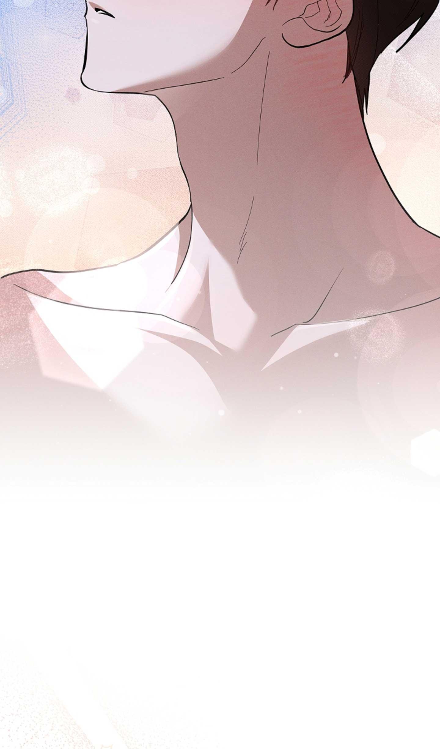 Đọc truyện ĐỪNG ĐỘNG VÀO CÚN CON! - Chapter 34
