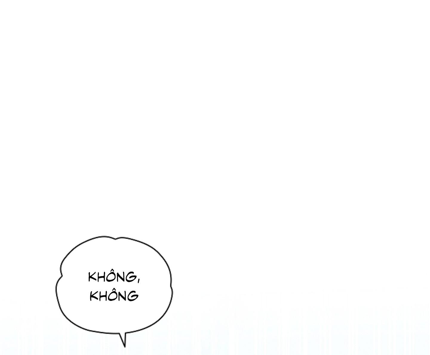 Đọc truyện ĐỪNG ĐỘNG VÀO CÚN CON! - Chapter 35