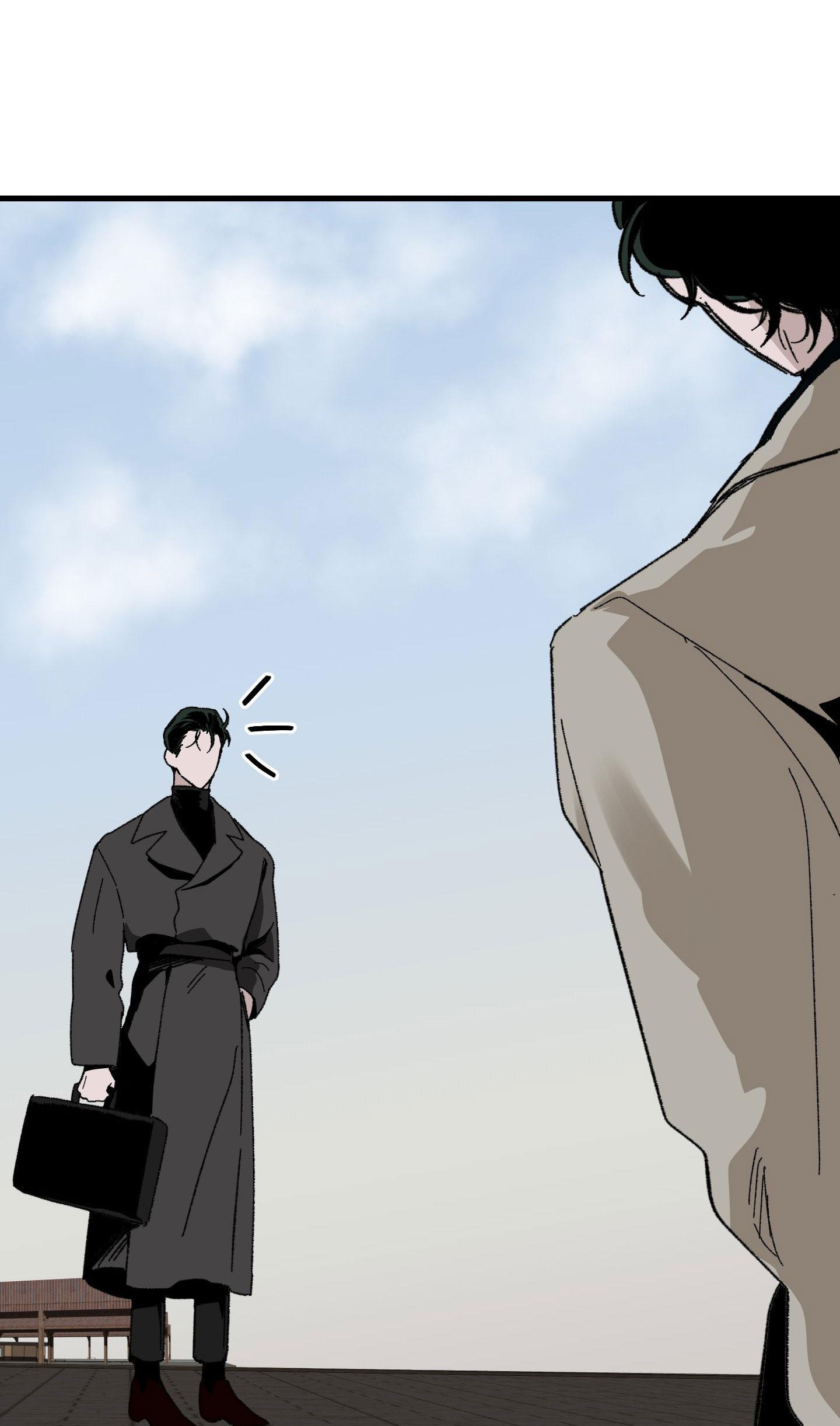 Đọc truyện BL NGẮN CHỊCH HỎNY - Chapter 56.1