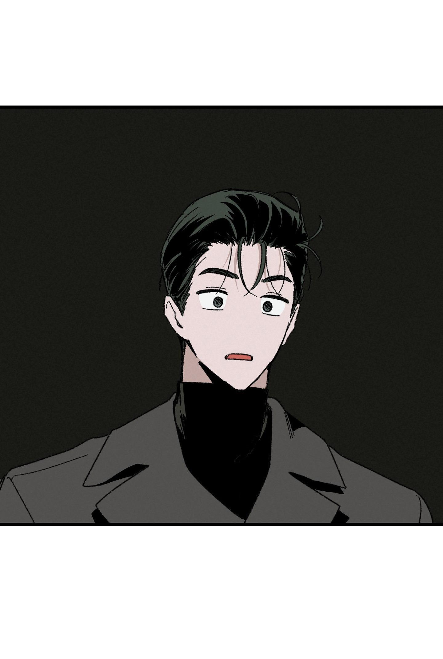 Đọc truyện BL NGẮN CHỊCH HỎNY - Chapter 56.1
