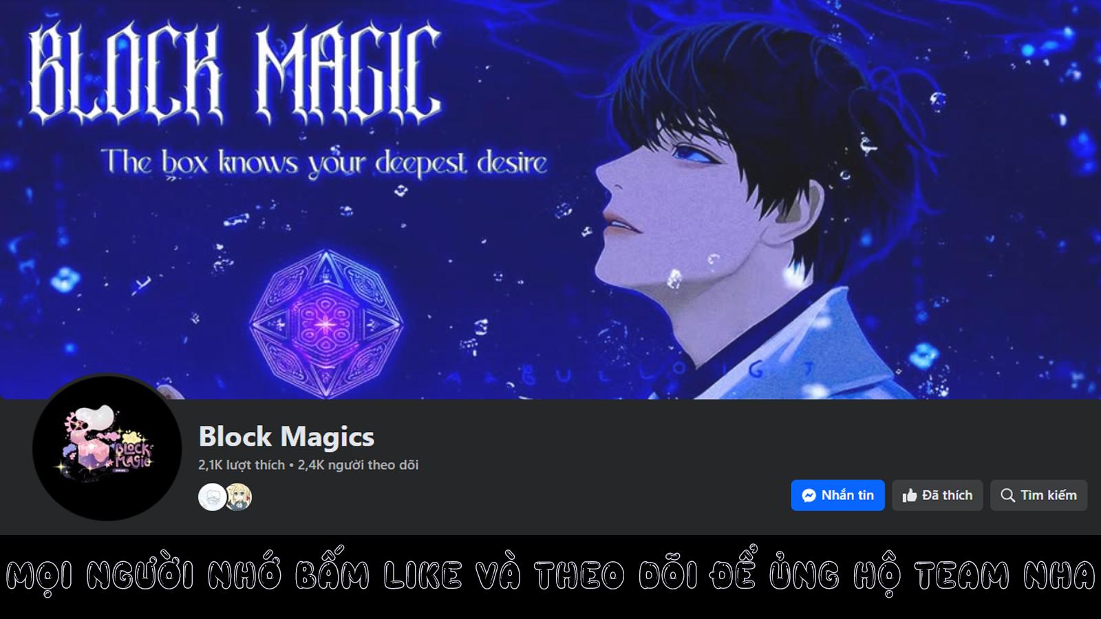 Đọc truyện Tổng hợp Boylove - Chapter 21