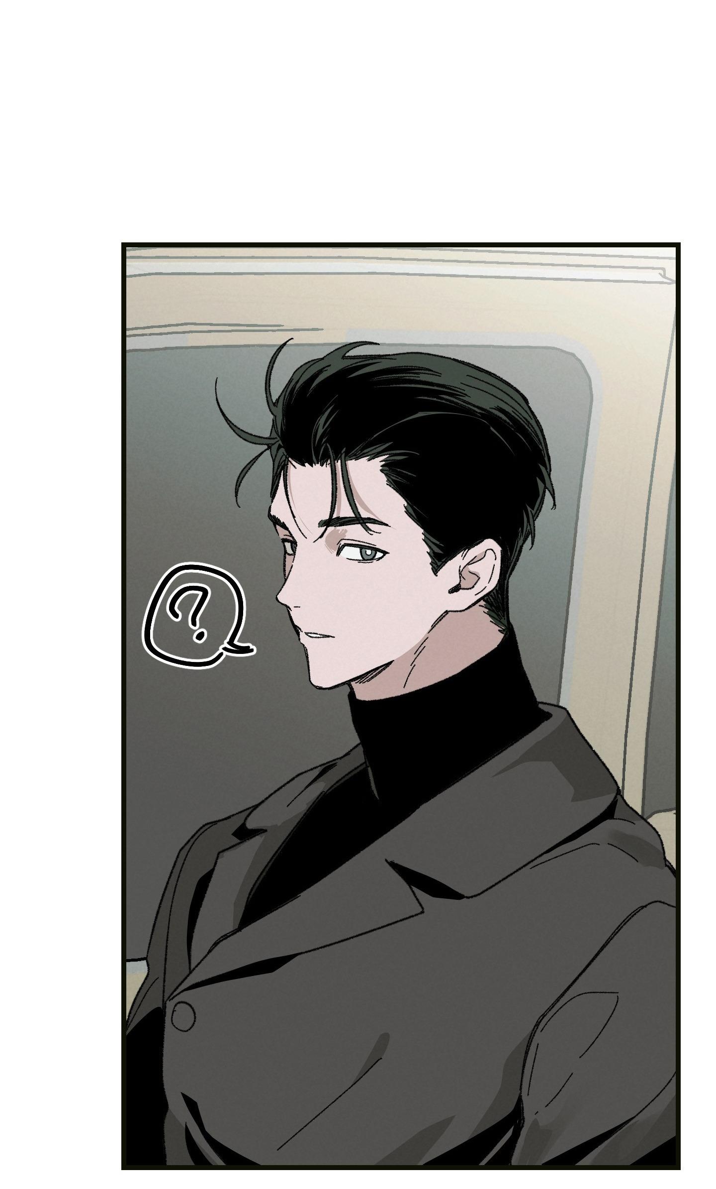 Đọc truyện BL NGẮN CHỊCH HỎNY - Chapter 56.1