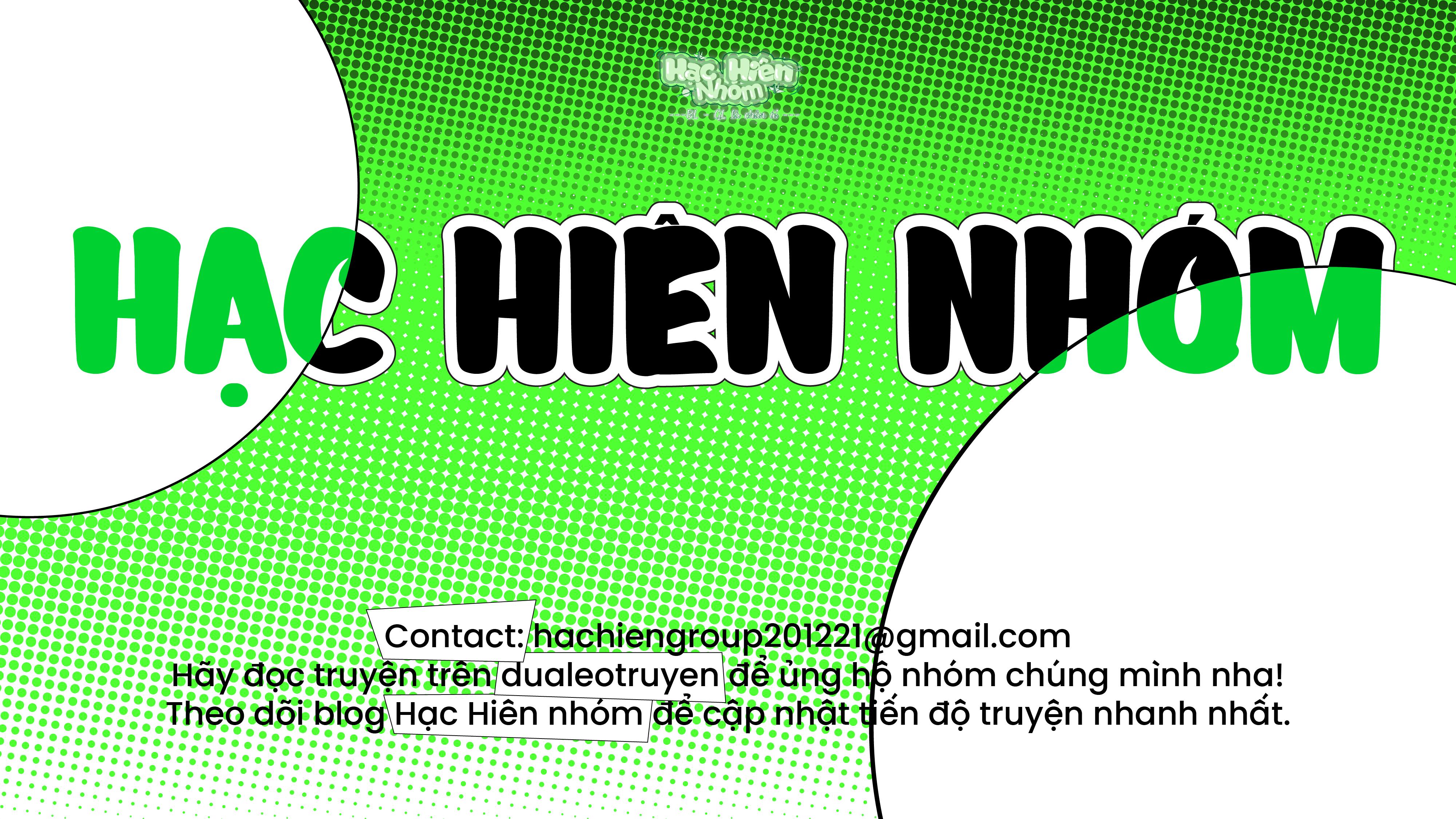 Đọc truyện Khi thằng khốn yêu - Chapter 1