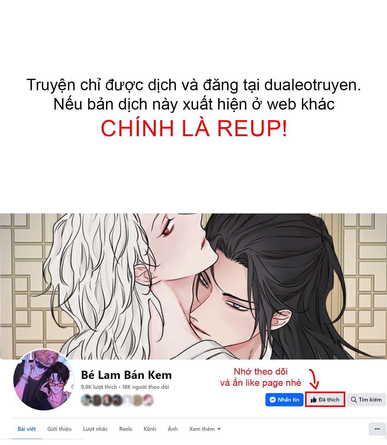 Đọc truyện NERD PROJECT - Chapter 38