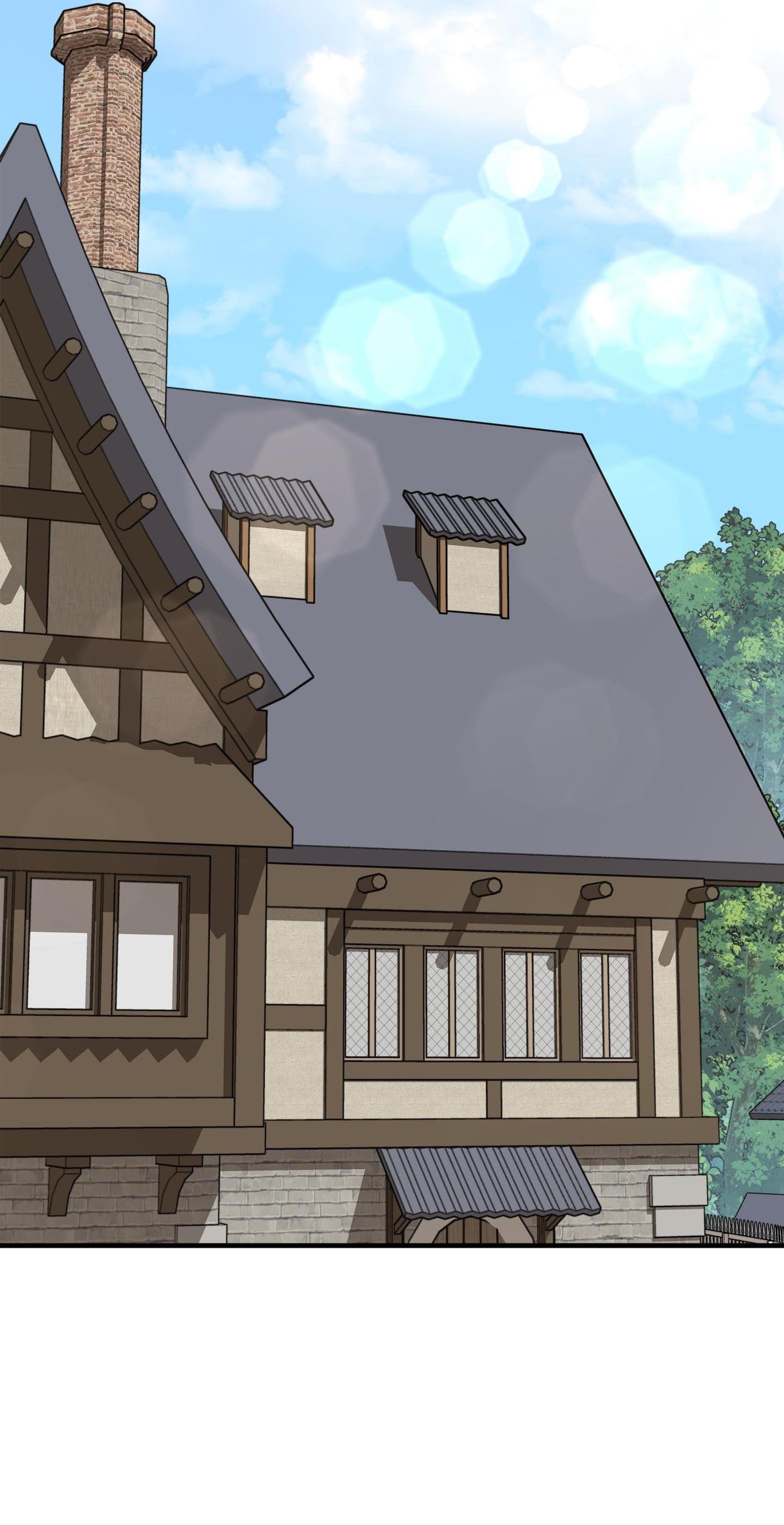 Đọc truyện (CBunu) Hoa Vô Danh - Chapter 17