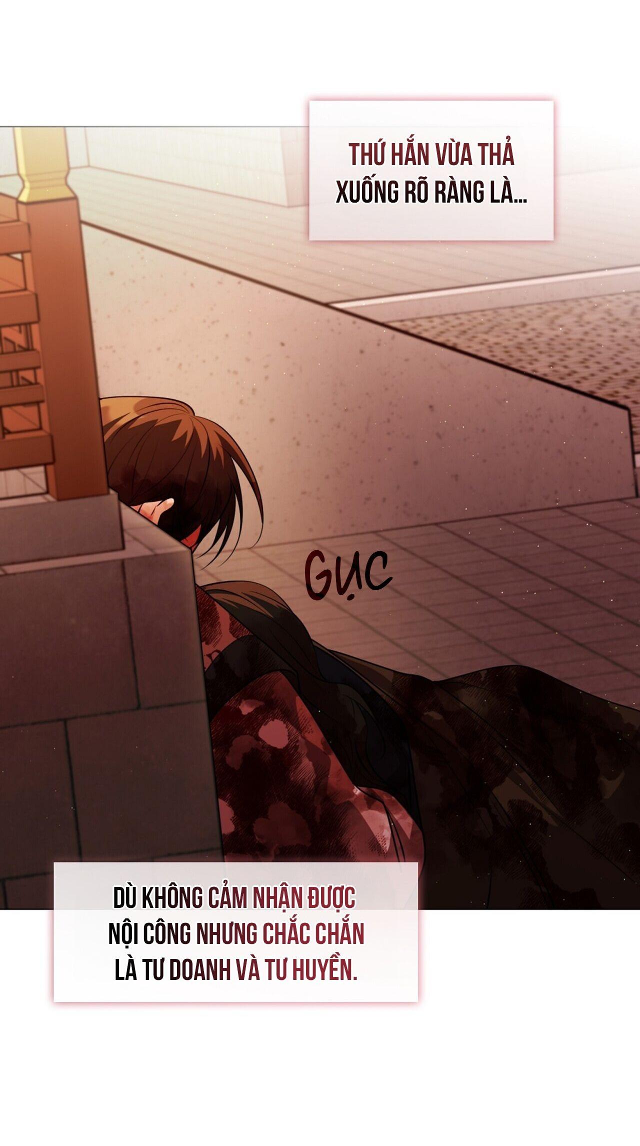 Đọc truyện Tôi đã nuôi dạy thủ lĩnh giáo phái ác ma - Chapter 62