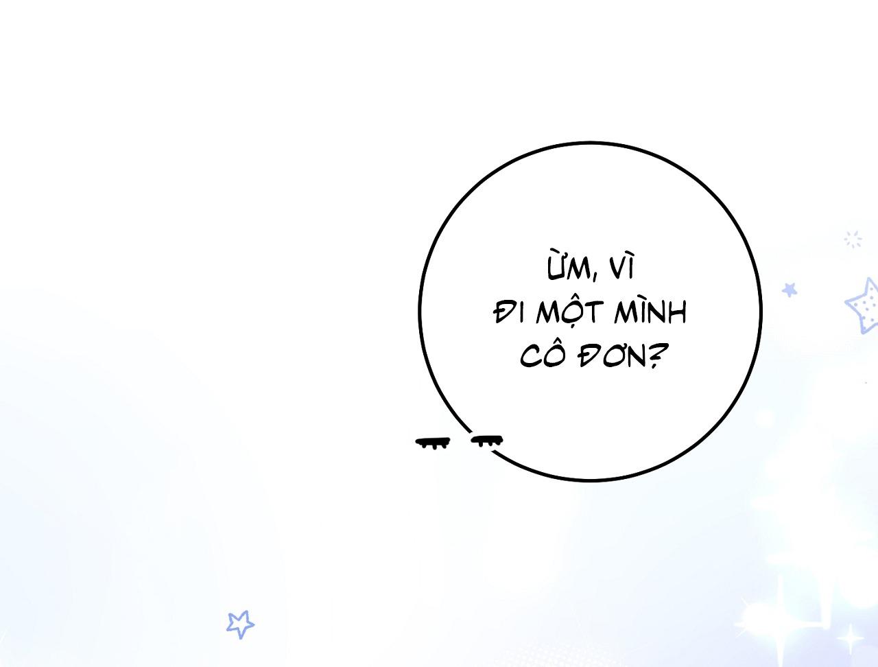 Đọc truyện Hunter muốn sống một cách yên bình - Chapter 30