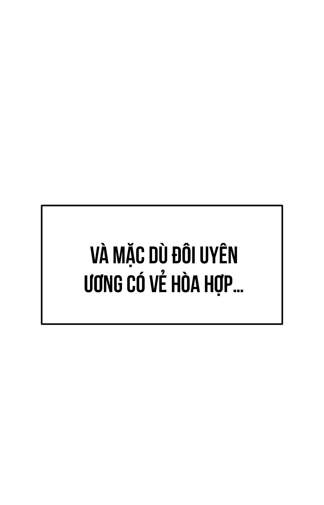 Đọc truyện Chiếc Lá Lay Động Theo Giai Điệu - Chapter 18