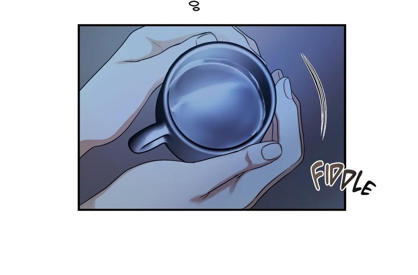 Đọc truyện Một nhân cách khác - Chapter 30