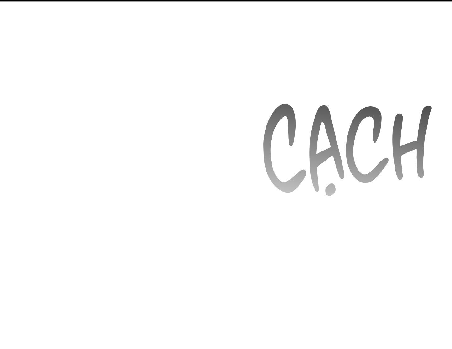 Đọc truyện ĐỪNG ĐỘNG VÀO CÚN CON! - Chapter 35