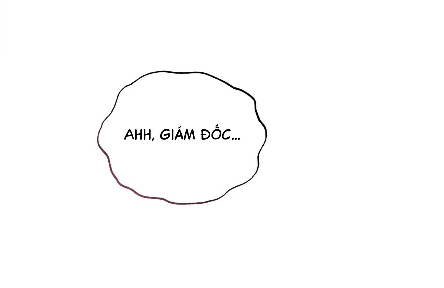 Đọc truyện Một nhân cách khác - Chapter 30