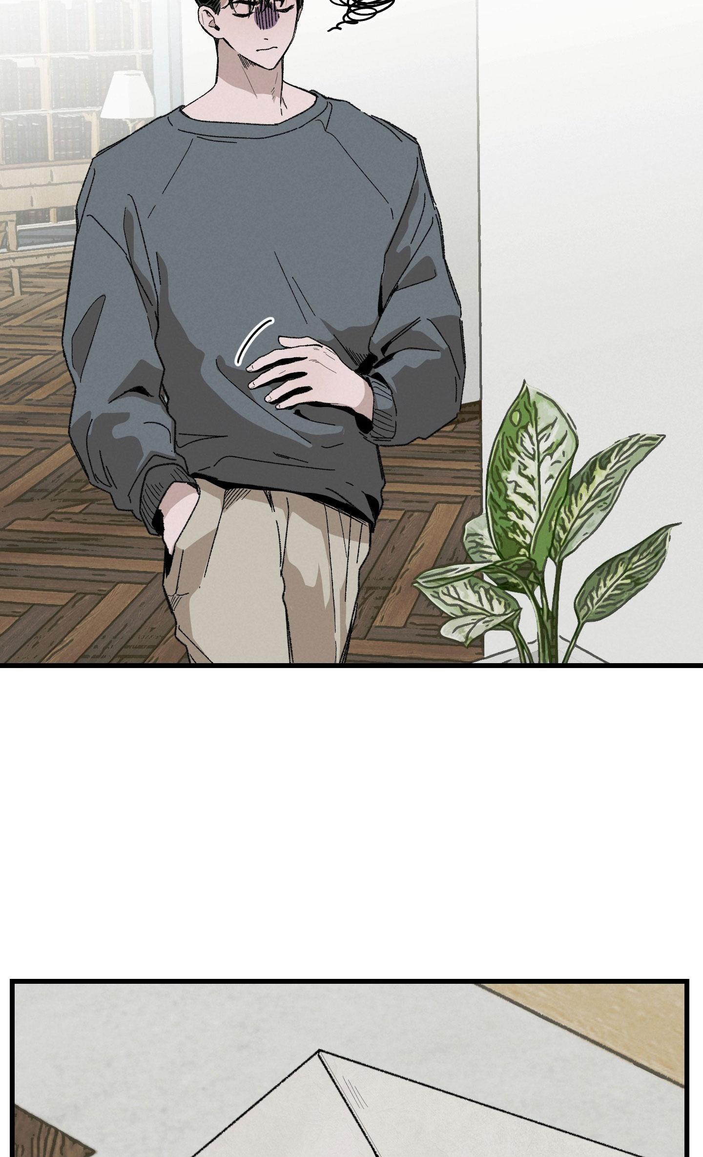 Đọc truyện BL NGẮN CHỊCH HỎNY - Chapter 56.1