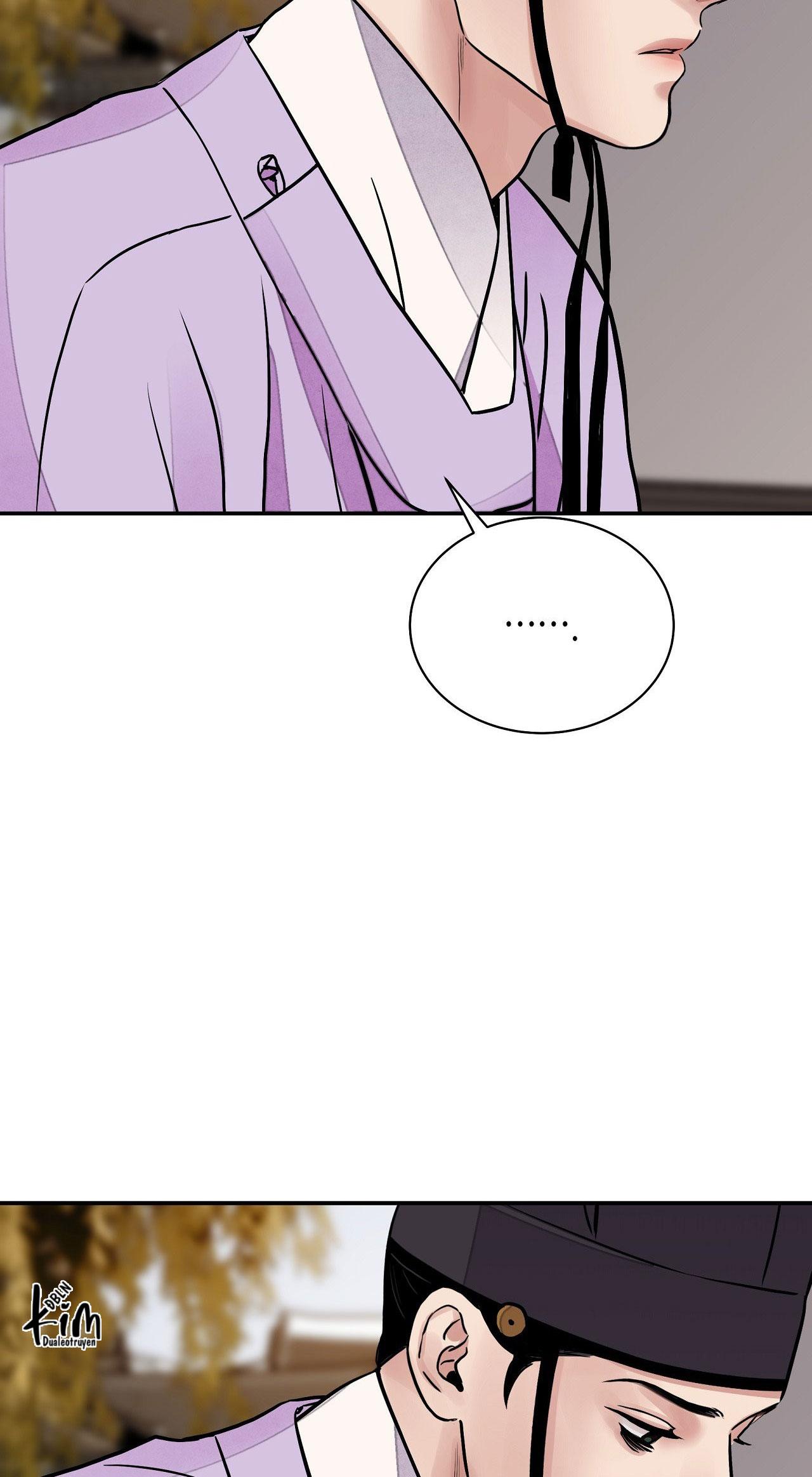 Đọc truyện KIẾM HOA - Chapter 82