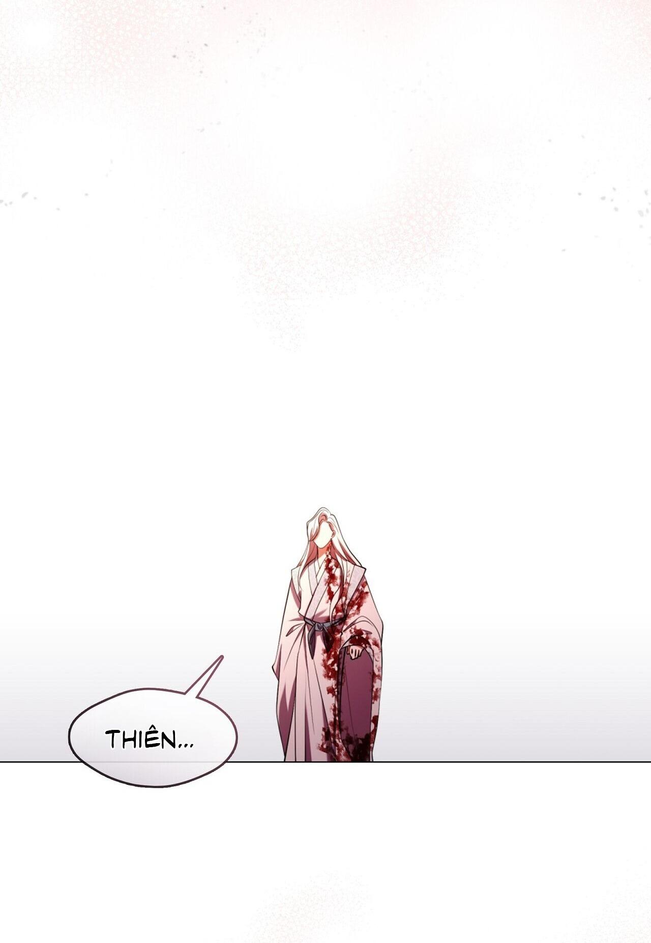 Đọc truyện Tôi đã nuôi dạy thủ lĩnh giáo phái ác ma - Chapter 62