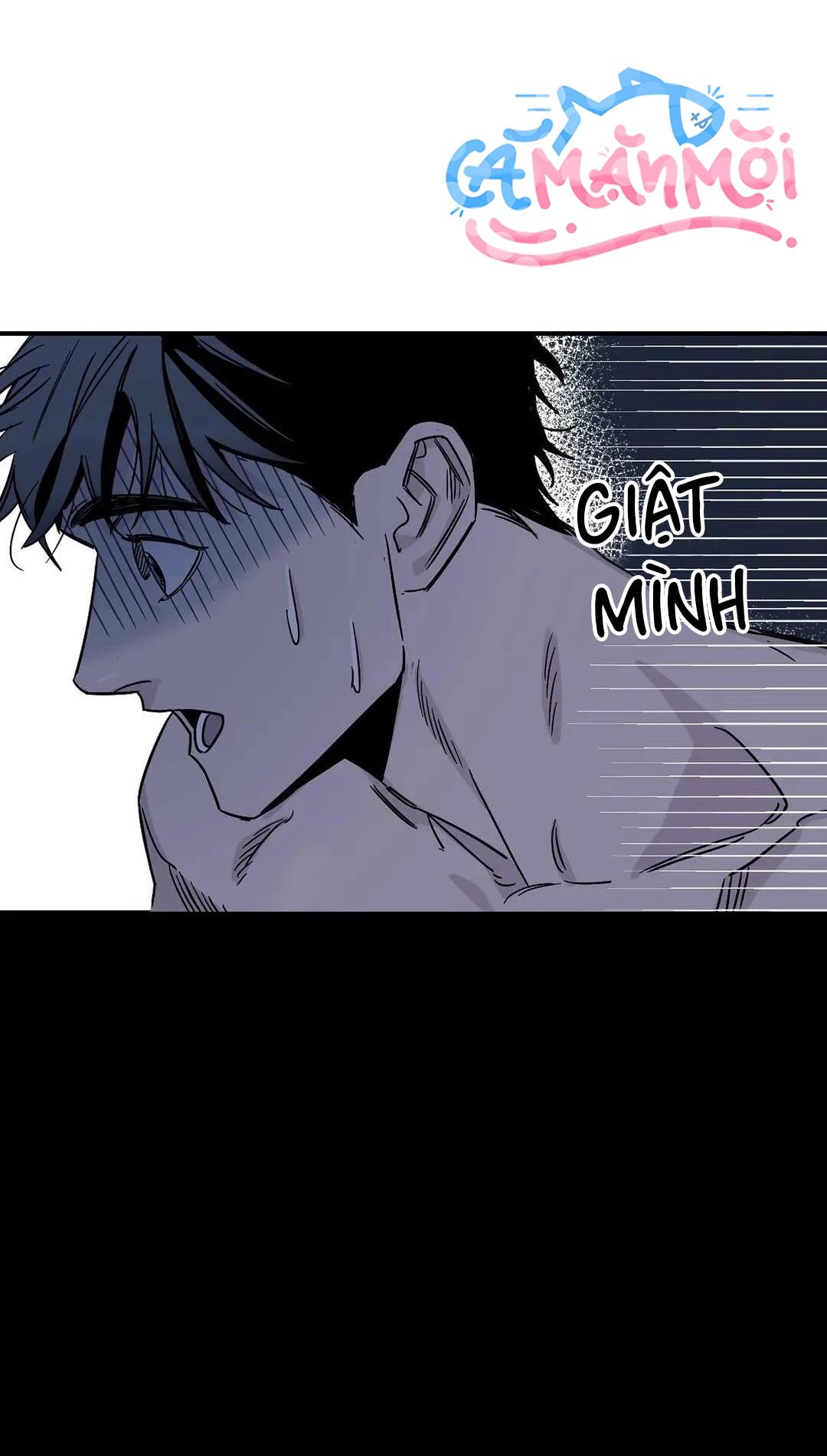 Đọc truyện Chuyện Tình Triệu Won - Chapter 2