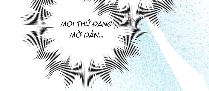 Đọc truyện Mắc Kẹt Trong Game Hẹn Hò Của Em Gái Tôi - Chapter 82