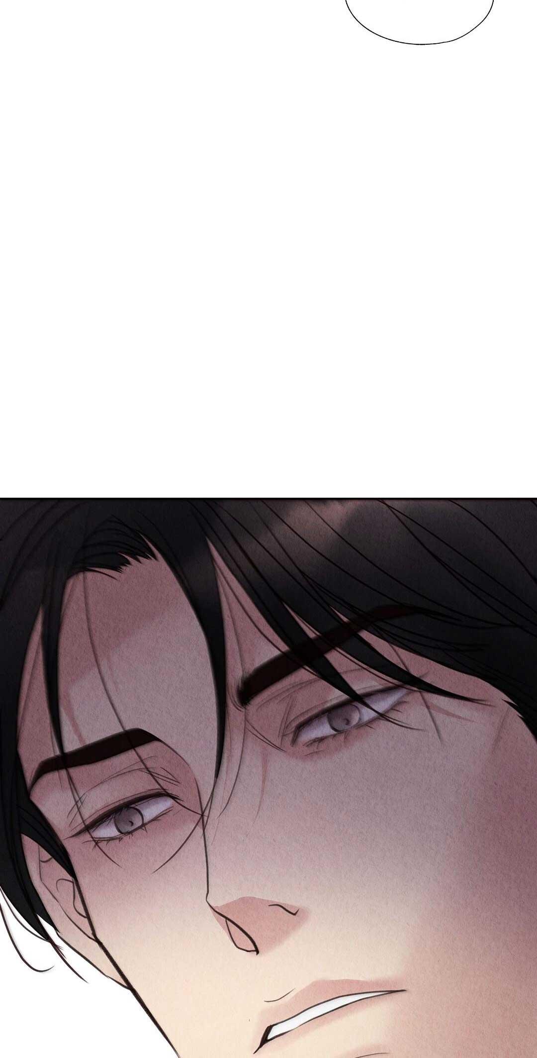 Đọc truyện BẢN CHẤT TÀ ÁC - Chapter 12