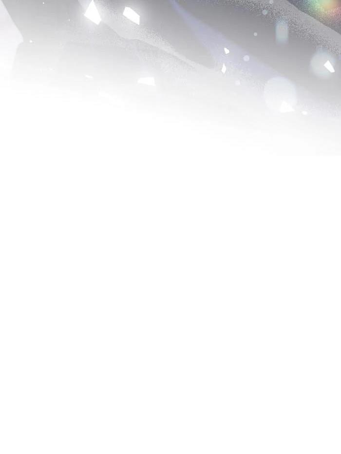 Đọc truyện Mắc Kẹt Trong Game Hẹn Hò Của Em Gái Tôi - Chapter 82
