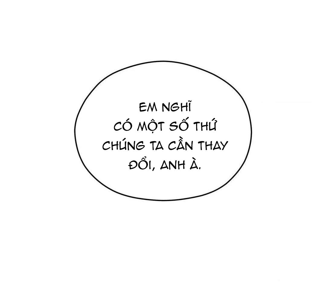 Đọc truyện Chiếc Lá Lay Động Theo Giai Điệu - Chapter 18