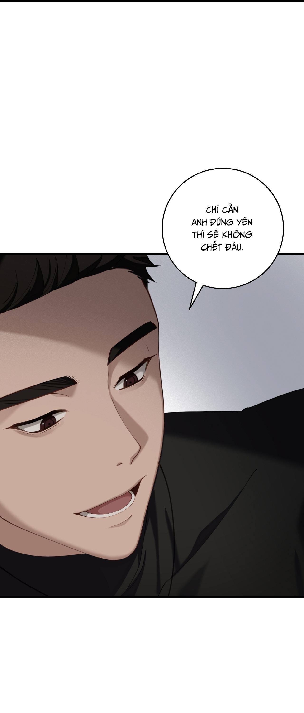 Đọc truyện BÁU VẬT CỦA GUIDE - Chapter 5