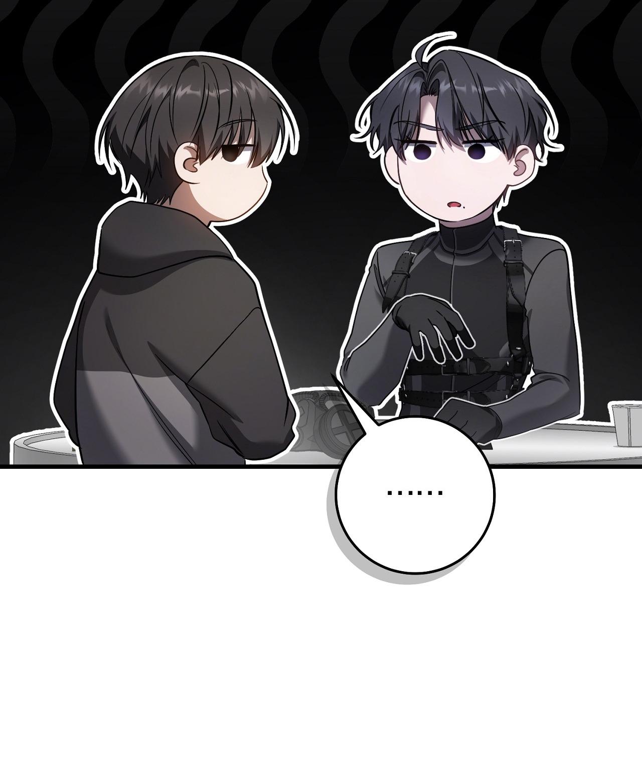 Đọc truyện Hunter muốn sống một cách yên bình - Chapter 30