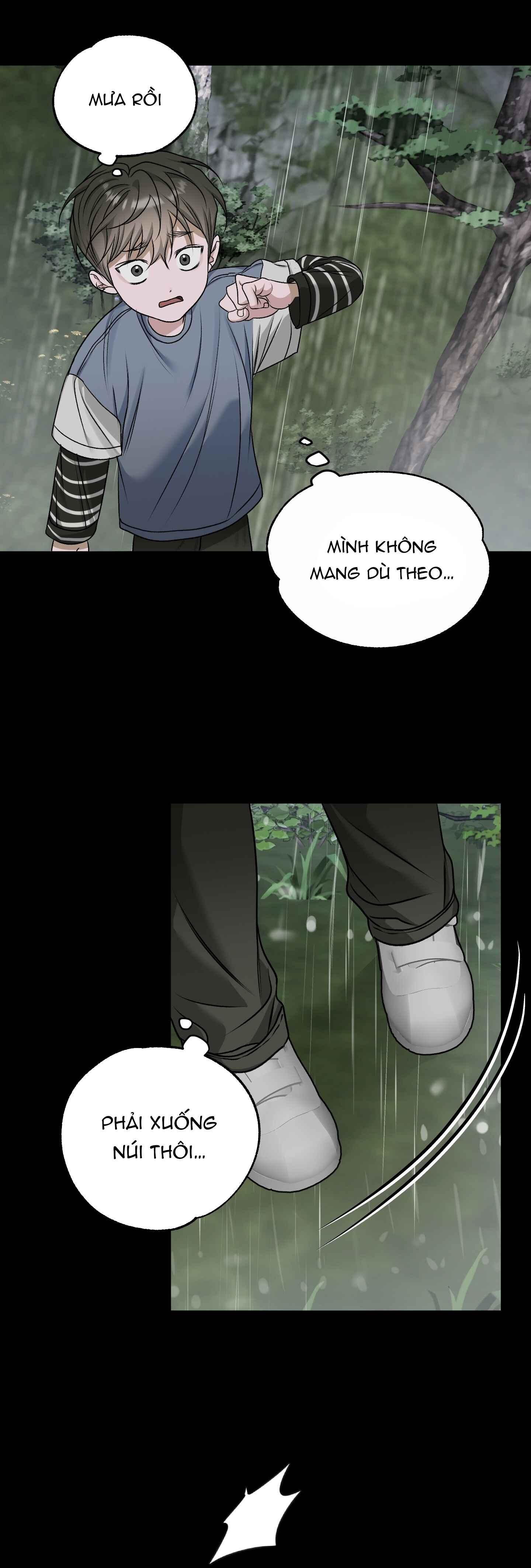 Đọc truyện (RÔ LAI) Đầm Hoa Sen - Chapter 50
